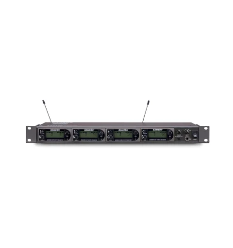Samson AR4300 E